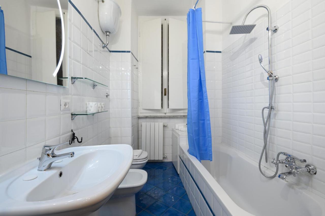 Monserrato Apartment Roma Dış mekan fotoğraf